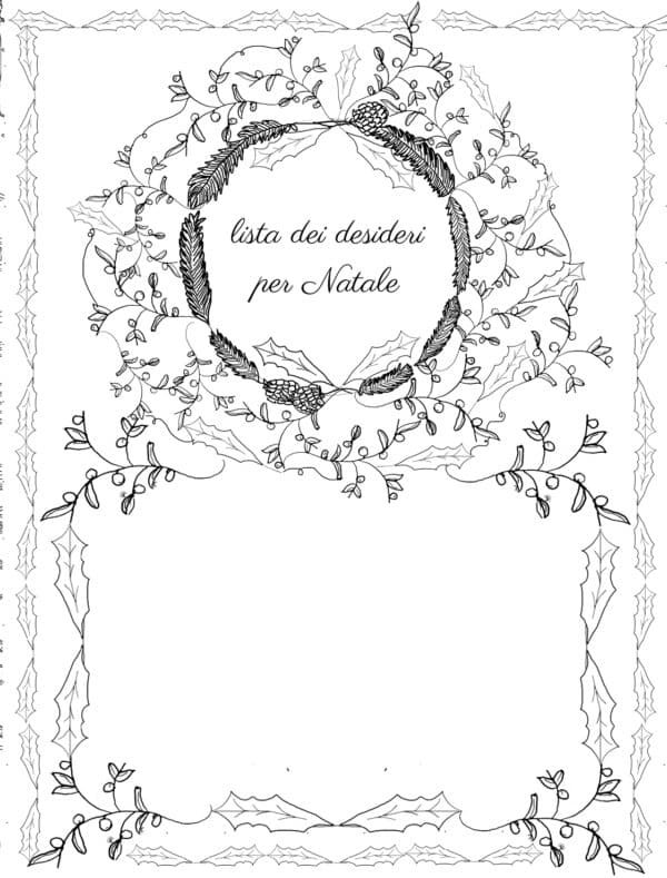 i libri che vorrei - agendina dei desideri