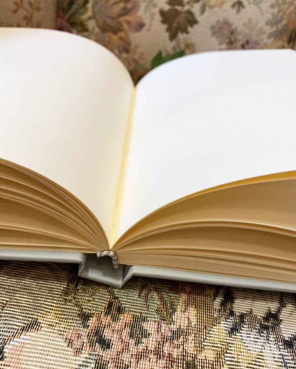agenda Jane Austen