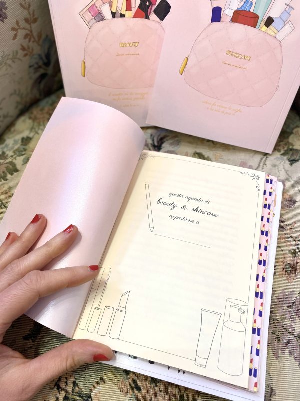 agendina beauty & skincare