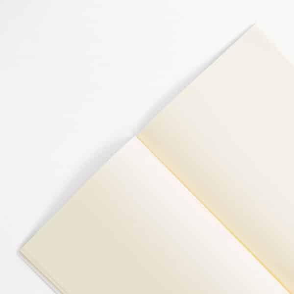 quaderno poesia d’autunno - immagine 4