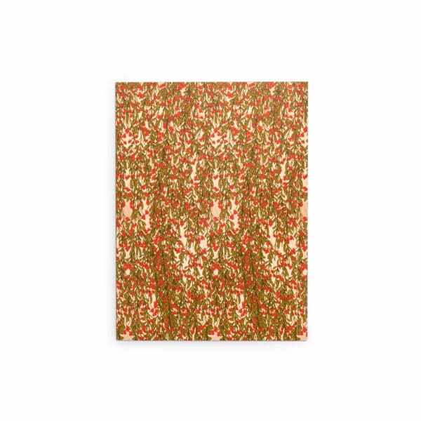 quaderno poesia d’autunno - immagine 3