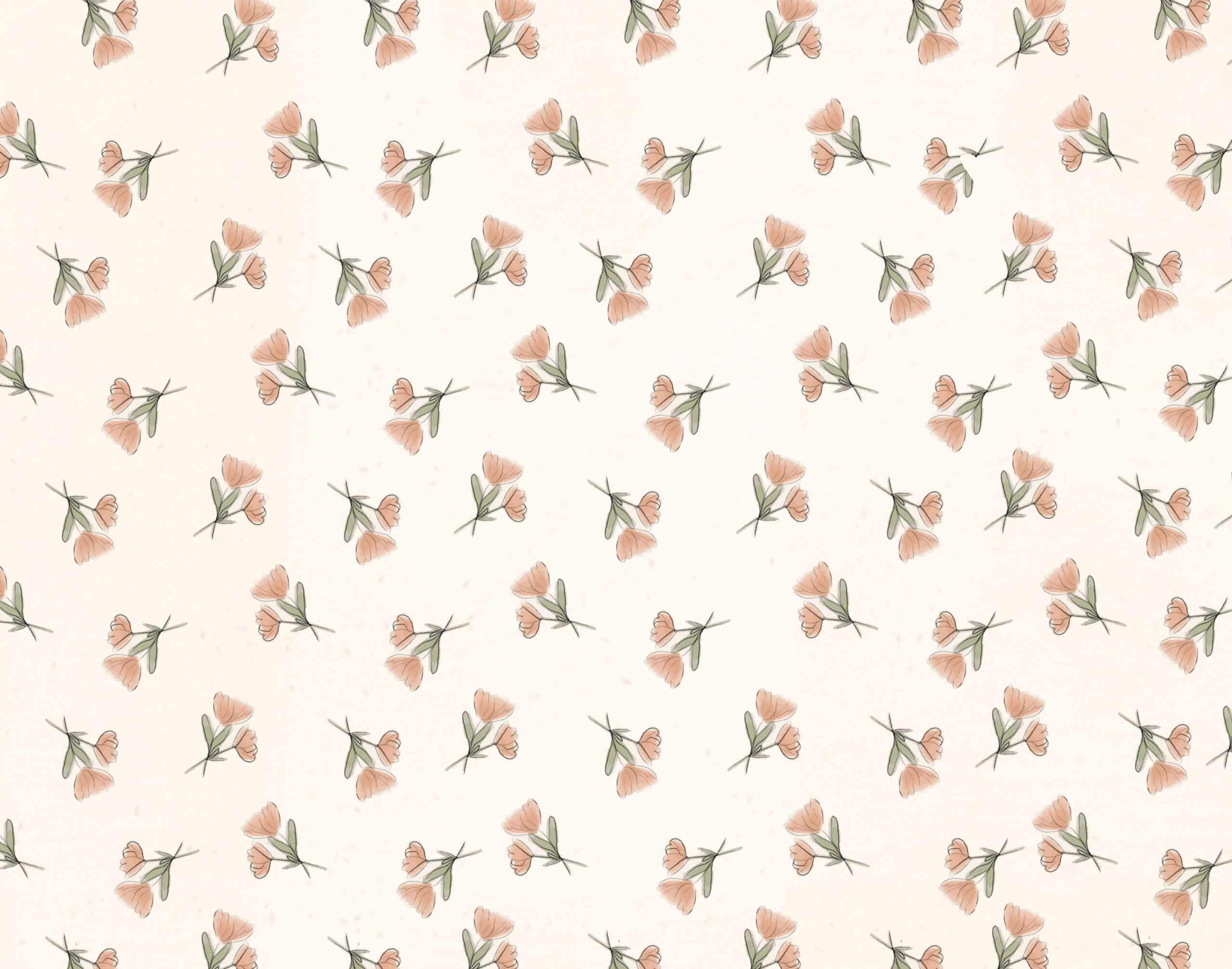 Collezione autunno