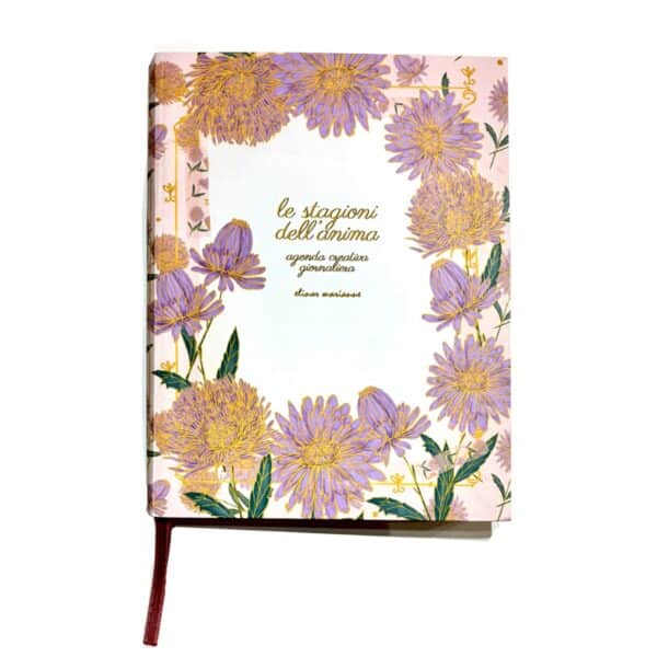 bundle 3 – giornaliera grande + giornaliera piccola - immagine 3
