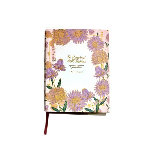 bundle 3 – giornaliera grande + giornaliera piccola - immagine 4