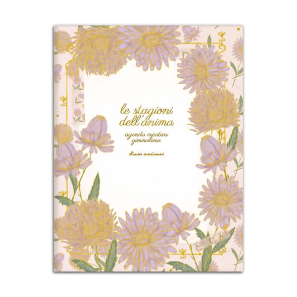 bundle 3 – giornaliera grande + giornaliera piccola