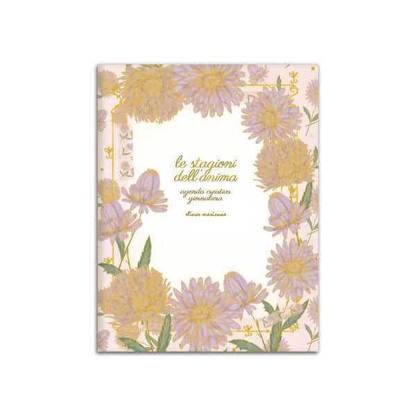 bundle 2 – giornaliera piccola + settimanale