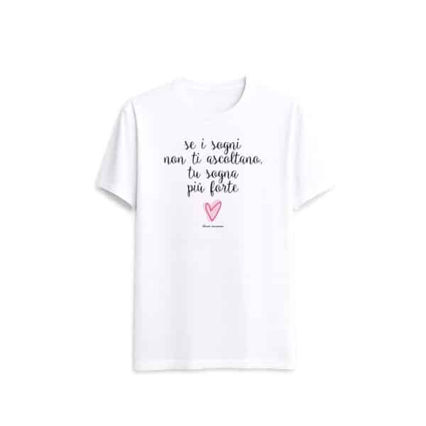 t-shirt elinor marianne
