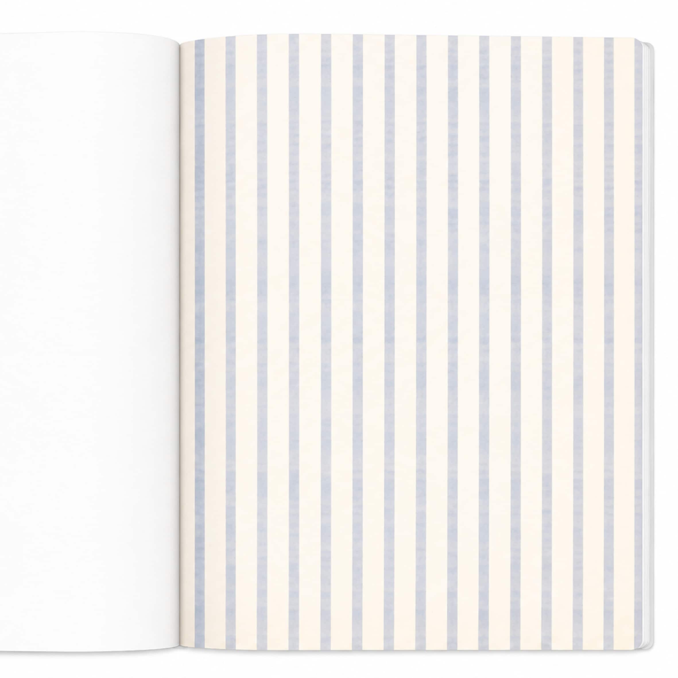 album di carte decorative - estate - immagine 5