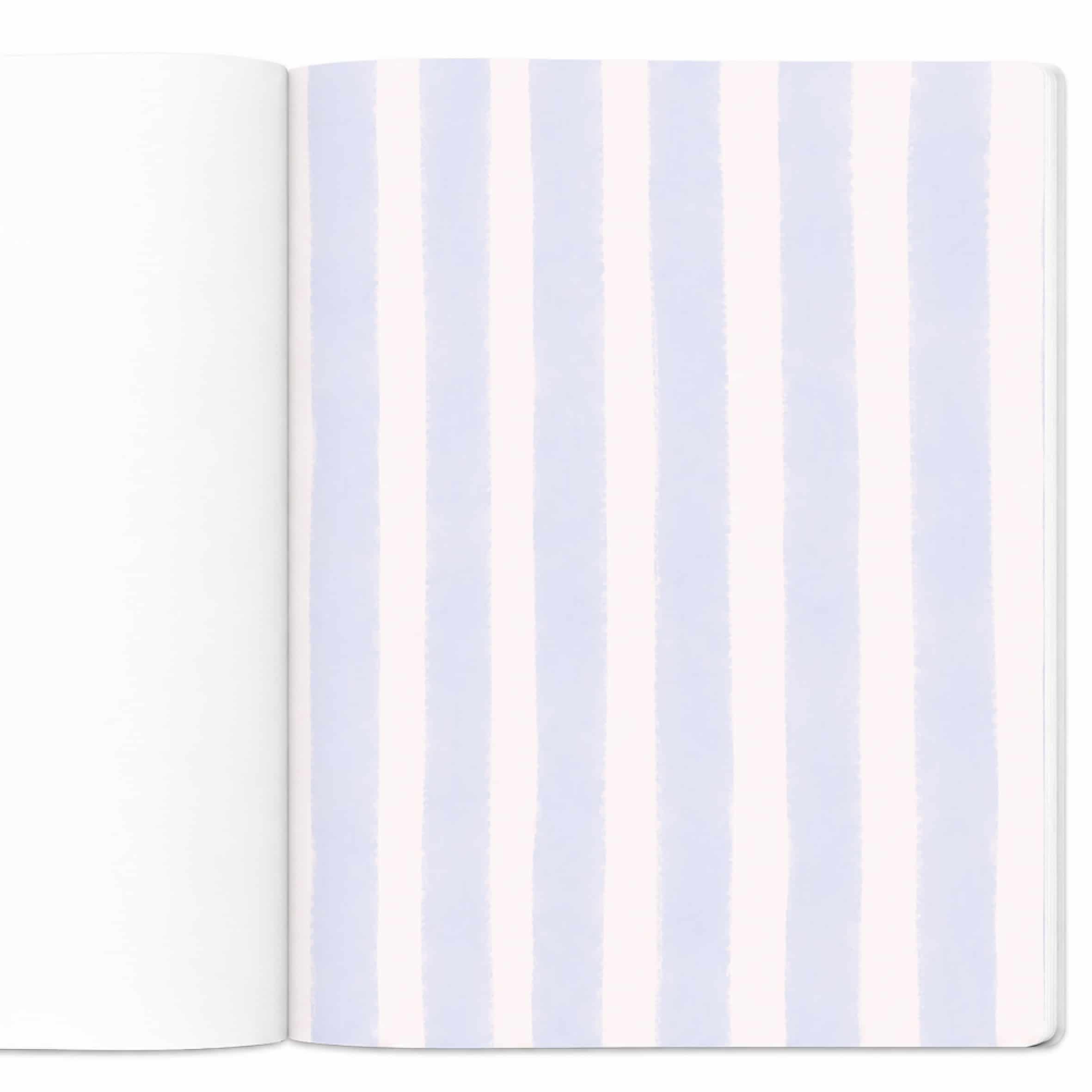 album di carte decorative - estate - immagine 7