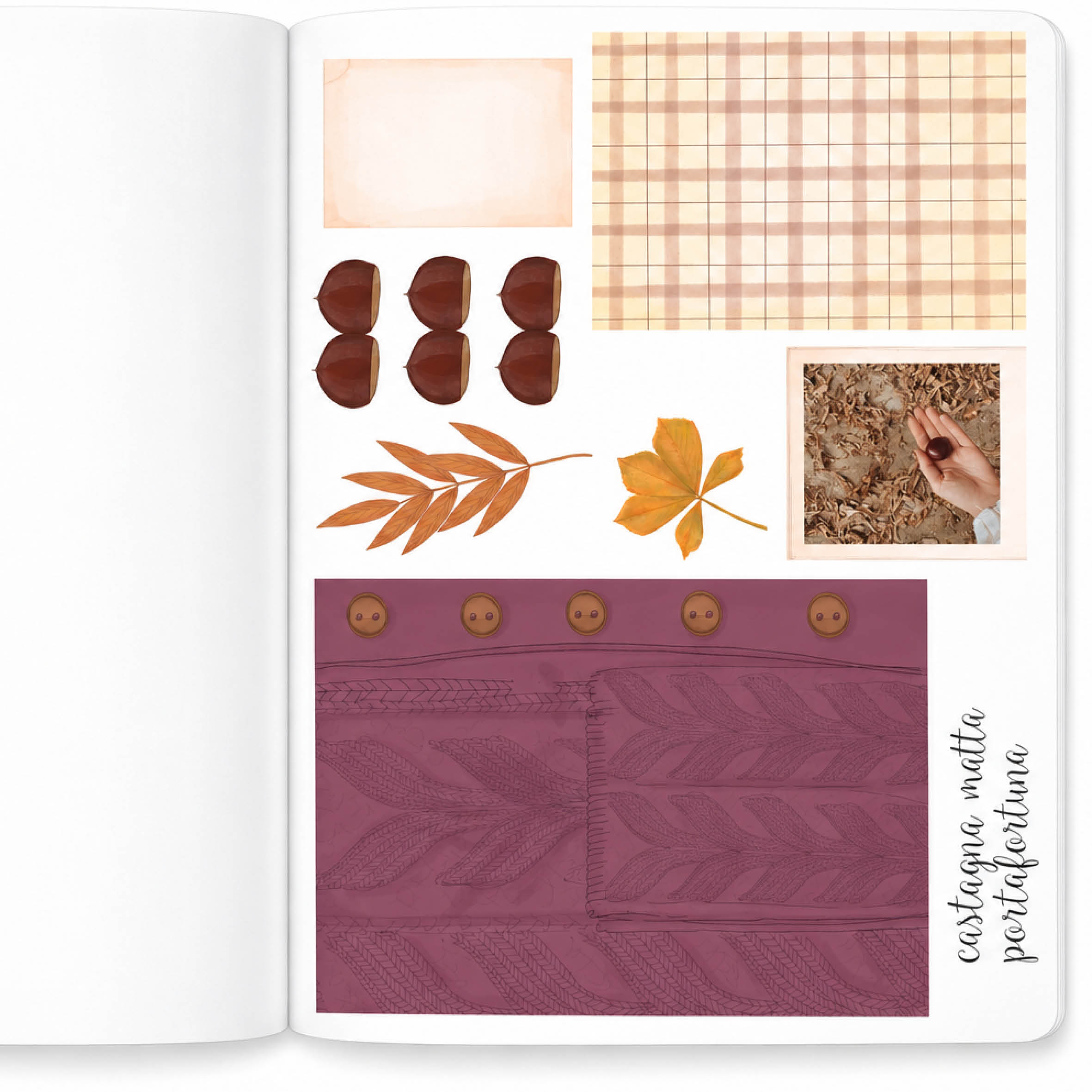 book le stagioni dell'anima - autunno - immagine 9