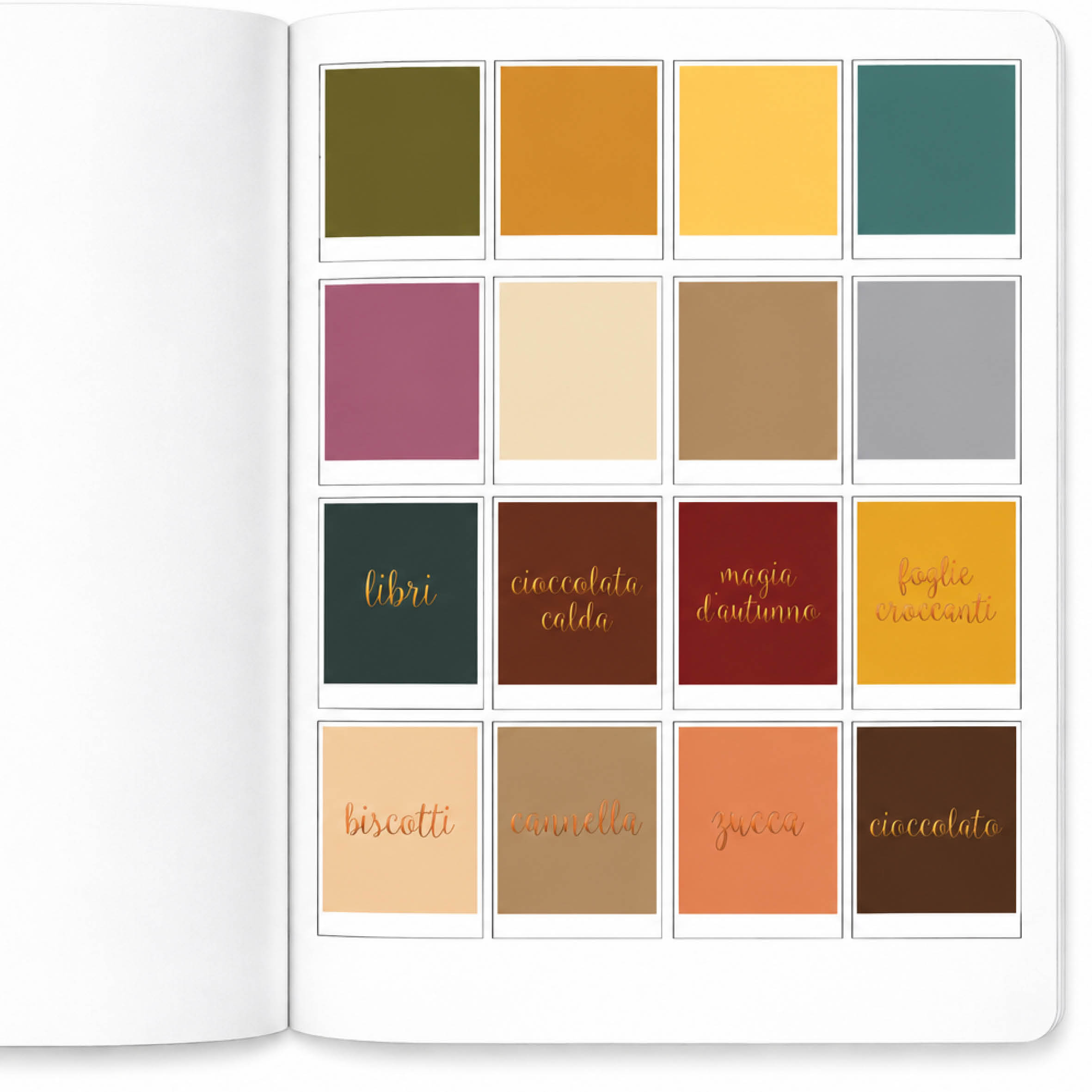 book le stagioni dell'anima - autunno - immagine 11
